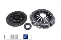 фото thumb №1, Blue print комплект сцепление набор nissan cabstar