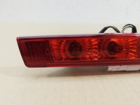 Фонарь  третий фонарь  стоп крышки задний  chevrolet captiva 1 2006-2010 Доставка, фото thumb