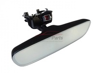 фото thumb №1, Зеркало внутреннее discovery sport hpla17e678aa