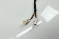 Mercedes w205 w217 w222 w253 камера заднего вида задний  2229052206 задняя в Украине, фото thumb