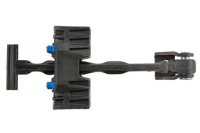 фото thumb №2, Обмежувач двері передніх vw amarok 10-