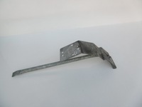 фото thumb №8, Каркас кронштейн вітровики лівий renault premium dxi