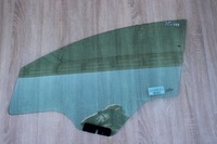 фото thumb №1, Стекло дверь левый перед lancia delta iii 2011r