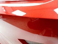 фото thumb №6, Новий org бампер задня vw arteon 3h r-line lc3j