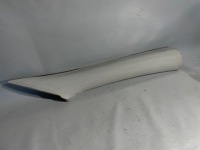 фото thumb №1, Захист обшивка стійка перед правий opel insignia a 13298395