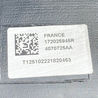 фото thumb №15, Новий бак пального з насос renault trafic iii iv