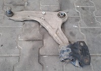 фото thumb №1, Рычаг левый перед ford mondeo mk5 fusion usa