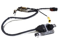 фото thumb №15, Датчик nox vag