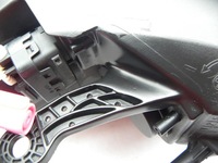 фото thumb №12, Renault kadjar 2016 rok перед капот лампа левая full-led