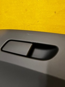 фото thumb №8, Бардачок панелі консолі пасажира audi a4 b9