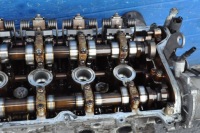 Mini r55 r56 207 308 1.6 16v vti 120km двигатель 5fw n12b16a n12b16aa 212t Киев, фото thumb