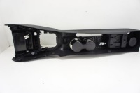 фото thumb №6, Py028 vw jetta vi 5c тунель середній захист 5c7863241