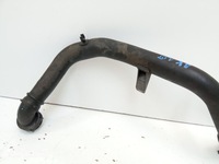 фото thumb №3, Astra k труба шланг інтеркулер 1.0t 13374652