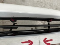 фото thumb №10, Бампер передній opel astra iv j lift