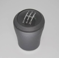 фото thumb №1, Ручка audi a4 b5 95-01