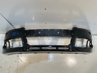фото thumb №1, Audi tt 8j0 бампер перед передній 8j0807437