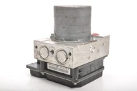 фото thumb №6, Mercedes klasa e w212 насос abs 0265951614