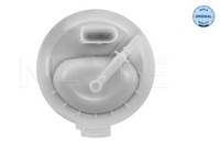 фото thumb №4, Fuel feed unit meyle 100 919 0114 модуль