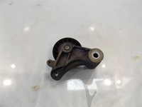 фото thumb №4, Corsa c 1,0 ролик натяжитель 90531965