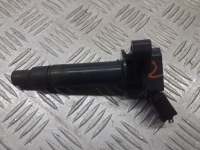 фото thumb №1, Катушка зажигания toyota yaris ii 1.0 90919-02239