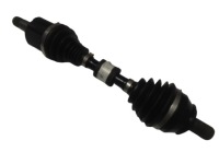 фото thumb №1, Приводной вал półośka a klasa w177 177 a1773303001