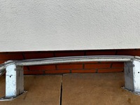 фото thumb №7, Audi q7 4m 2015- балка перед оригінал гарна алюмінієва