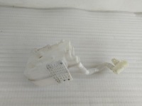 фото thumb №1, Vw golf v бачок омивача 1k0955453s