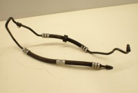 Купить Шланг усилителя mercedes w168 1.7 cdi 1684660281, фото thumb