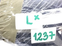 фото thumb №16, Лампа правая перед renault clio v full led 280107933r