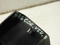 фото thumb №2, Защита ремня багажника toyota corolla verso ii 64716-0f010