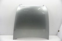 фото thumb №1, Audi a6 c6 капот ly7g