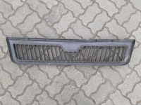 фото thumb №8, Ldv конвой ldv 400 решітка решітка радіатора решітка радіатора