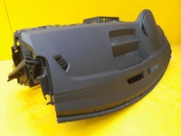 фото thumb №4, Renault express 21r.- панель приладів консоль