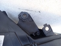 фото thumb №3, Лампа правая фара правый full led renault espace 5 v jr 2015- 260108934r