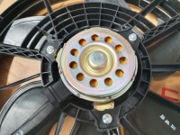 Van wezel 4310748 Доставка, фото thumb