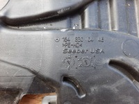 фото thumb №5, Mercedes-benz оригинальный номер a1648300446