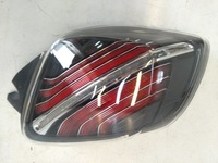 фото thumb №1, Renault zoe lift лампа задняя