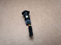 Citroen jumpy 3 разъём прикуривателя в Украине, фото thumb