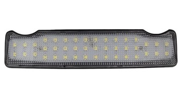 фото thumb №15, Лампа потолок led интерьера bmw 5 seria f10 f07 7 seria f01 f02 f03 f04