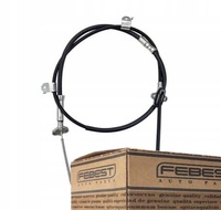 фото thumb №1, Lina гальма ручного лівий задня do lexus es 240 3.5