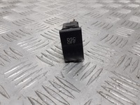 фото thumb №1, Кнопка dsc off mazda 3 bk bp4l664t0