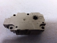 фото thumb №5, Audi a8 d4 моторчик обігрівача cz113930-0854