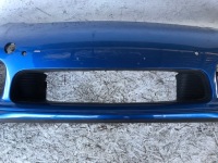 Бампер перед передний porsche carrera 911 991 turbo s 11- Цена, фото thumb