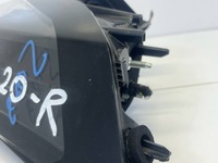 фото thumb №7, Лампа задня права сторона peugeot 2008 2 2021 fr2695020201