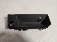 фото thumb №1, Audi a4 b9 полка консоли запуск стоп 8w1864131