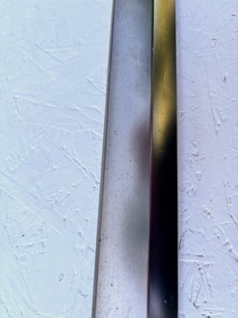 фото thumb №4, Bmw x7 g07 планка лівих передніх двері ліва перед 7428687