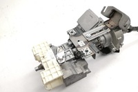 фото thumb №8, Механізм керма mazda cx-5 ke, gh ske13302 2.2l дизель 129kw 2012