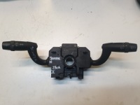 фото thumb №1, Панель обдув кондиціонера citroen jumper iii 0265005557