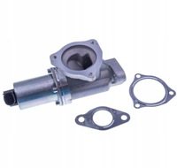 фото thumb №1, Клапан egr do kia magentis ii 2.0