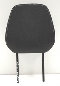 фото thumb №1, Подголовник левый перед dacia sandero iii